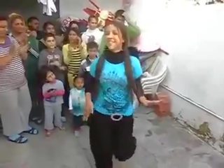 घर danceâ¬ - youtube