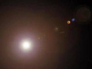 Big götlüje ak young lady shares bbc with her gara gyz boyfriend <span class=duration>- 2 min</span>
