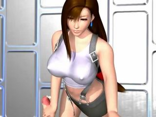 Sweety 3d 无尽 特点 燕子 暖 精子
