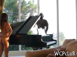 Xxx video with owadan perişde