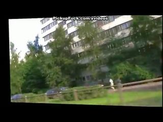 Call gyz fucked in abandoned building