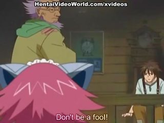 Grand saya fucked by 2 juveniles