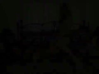 Squirting Lesbian Fun With A New babe