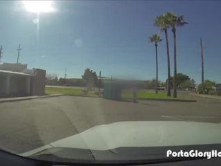 Porta 光榮洞裡 18 年 老 燕子 附帶 在 公