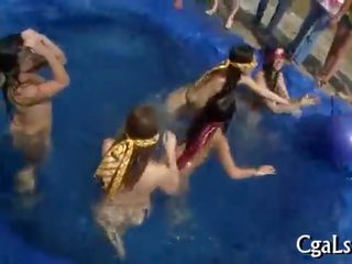 Lesbo xxx clip mobile