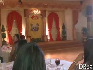 সিএফএনএম সিনেমা ভিডিও