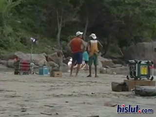 這些 蕩婦 是 精英