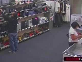 Sacanagem milf cooz quer para penhor dela velho bugle ends para cima sopro pica-pau