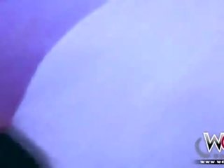 Wcp 俱樂部 當歸 saige 去 英國廣播公司