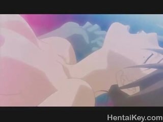 Hk кров royale принцеса ep1 - segment3(00 02 30.000-00 07 30.000)