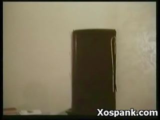 Homely whooping furious shuplakë vitheve zoçkë e pacensuruar makeout