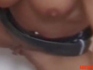 业余 肛交 性别: 自由 肛交 高清晰度 性别 夹 videoxhamster 青少年 - abuserporn.com