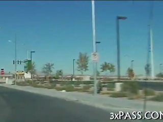 Big superb woman cams