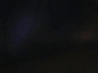 Cojiendo a mi morena caliente