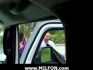 Fabulous betje eje fucked by awçy 24