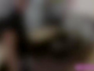 Sedusive ass Cuban chick bounces ass on a huge putz for some cash