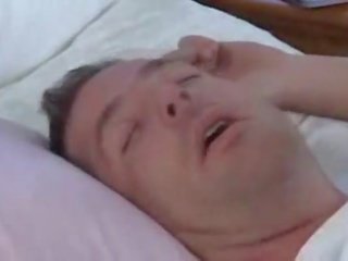 Мама за един час