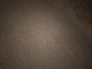 访问 为 公 组 钢棒 成人 电影 狂欢 部分 我