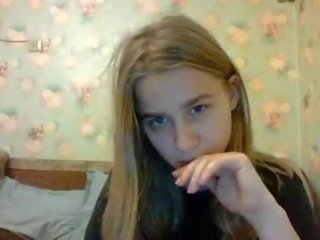 Аматьори 12jessica мигане путка на живея уеб камера - 6cam.biz