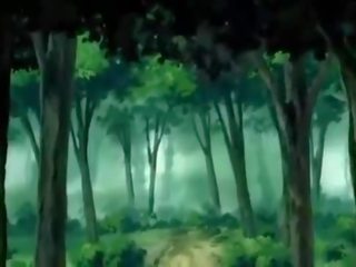 15 젊은 여자 drifting (ç¾å°å¥³æ¼æµè®°) 1