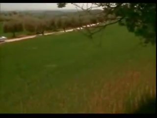 Helen mirren sa ang palabas the roman spring of mrs. stone