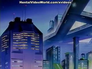 Luv 波 第一卷 02 www.hentaivideoworld.com