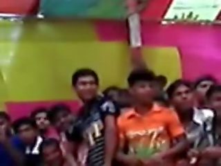 À¦®à¦¾à¦¥à¦¾ à¦à¦¾à¦°à¦¾à¦ª à¦à¦°à¦¾ à¦¯à¦¾à¦¤à§à¦°à¦¾ à¦¨à¦¾à¦ më i mirë dhe terrific ,i mirë jatra valle 2015 bangladesh