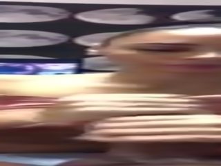 业余 青少年 作弊 同 姐妹 丈夫