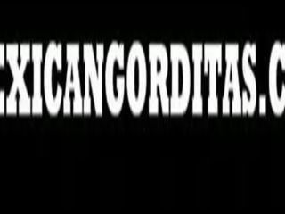 Mexicangorditas&period;com laura hernandez nutted in again