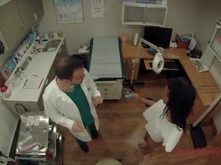 Nhút nhát vô tội hỗn hợp con gái undergoes mandatory mới sinh viên vật lý - girlsgonegyno&period;com bella&comma; tampa trường đại học vật lý - phần 4 của 7