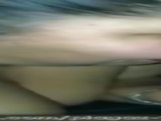 Латинка товстушка відстій чорна вал і яйця в заднє сидіння до він кінчає в її рот