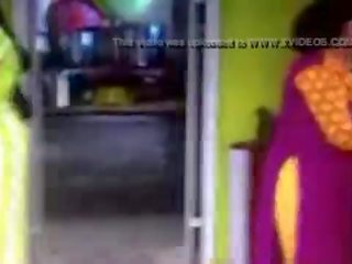 Malayalam serial актриса kanya нисък