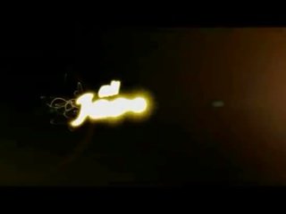 Підліток відстій від a пухка член для отримати з з trouble