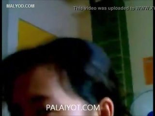 Tiana baltazar pinay kirli clip scandal palaiyot.com