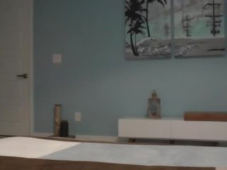 Slutty kamera web besar payudara