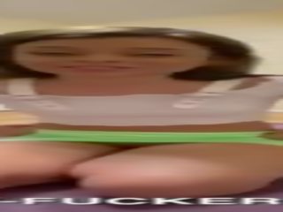 Fancy woman step-sister destiny cruz tutulan sordyrmak member - fucks her step-brother to keep it a secret hd