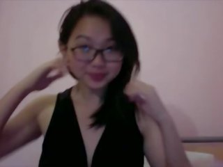 楽しいです と sedusive アジアの teen&comma; harriet sugarcookie