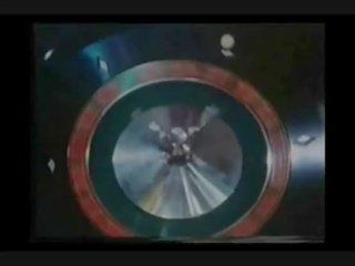 Cc (lez) 트리오 & 촌뜨기 경기 - 2 vids - 포도 수확