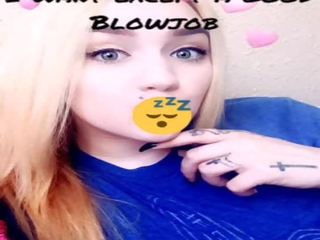 &num;chadbad&period;&period; курва ако ви съм дросел на това пенис ima snap&excl;&excl;