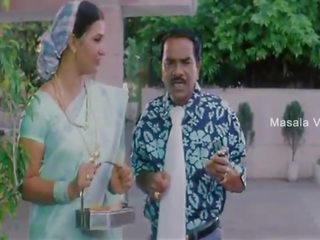 Glorious Mallu Aunty Bath Scene - YouTube (360p)