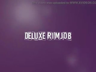 我的 valentines 边工作 三人行 - girlsrimming