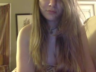 Goddess shweetcheeks25 squirting on live webcam - find6.xyz