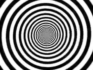 (20) 분 여왕 님 hypnosis 유혹 asmr induction 001