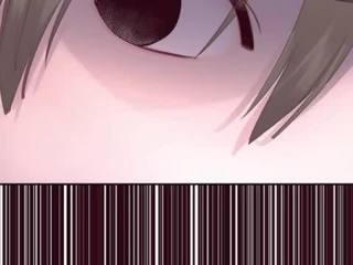 My Smell makes Girls want to FUCK Me Episode 12