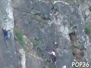 X jmenovitý film hvězda pohled alike