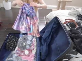 Youtuber lana στήθος βλέπω αυτήν βυζιά
