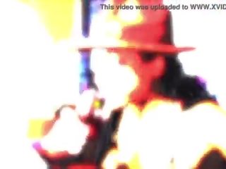 Indiana 瓊斯 和 該 temples 的 拱頂