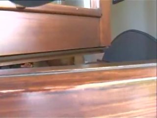 プライベート イタリア語 パーティー ととも​​に あなたの 妻 #8