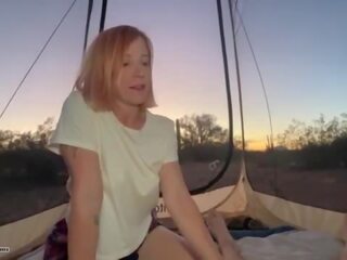 Stargazing me tim njerka - jane cane&comma; me shkëlqim shpoj movs