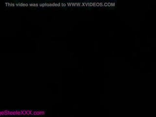 Lėtinis masturbator dalis 4 &lpar;preview&rpar;
